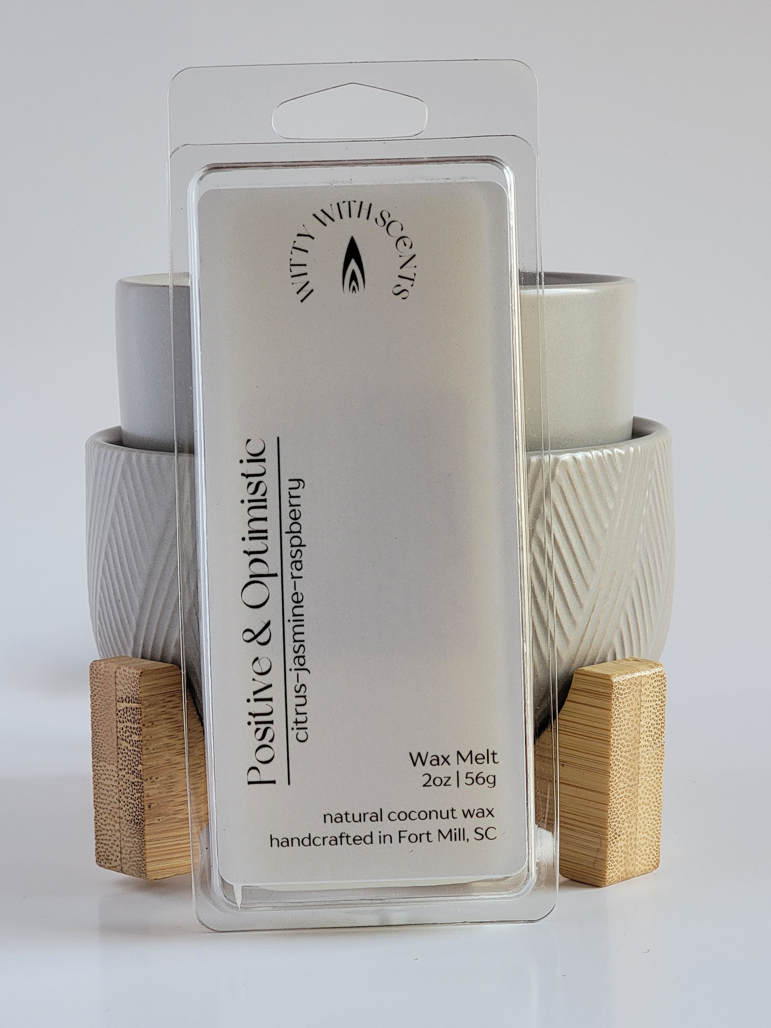 Wax Melts