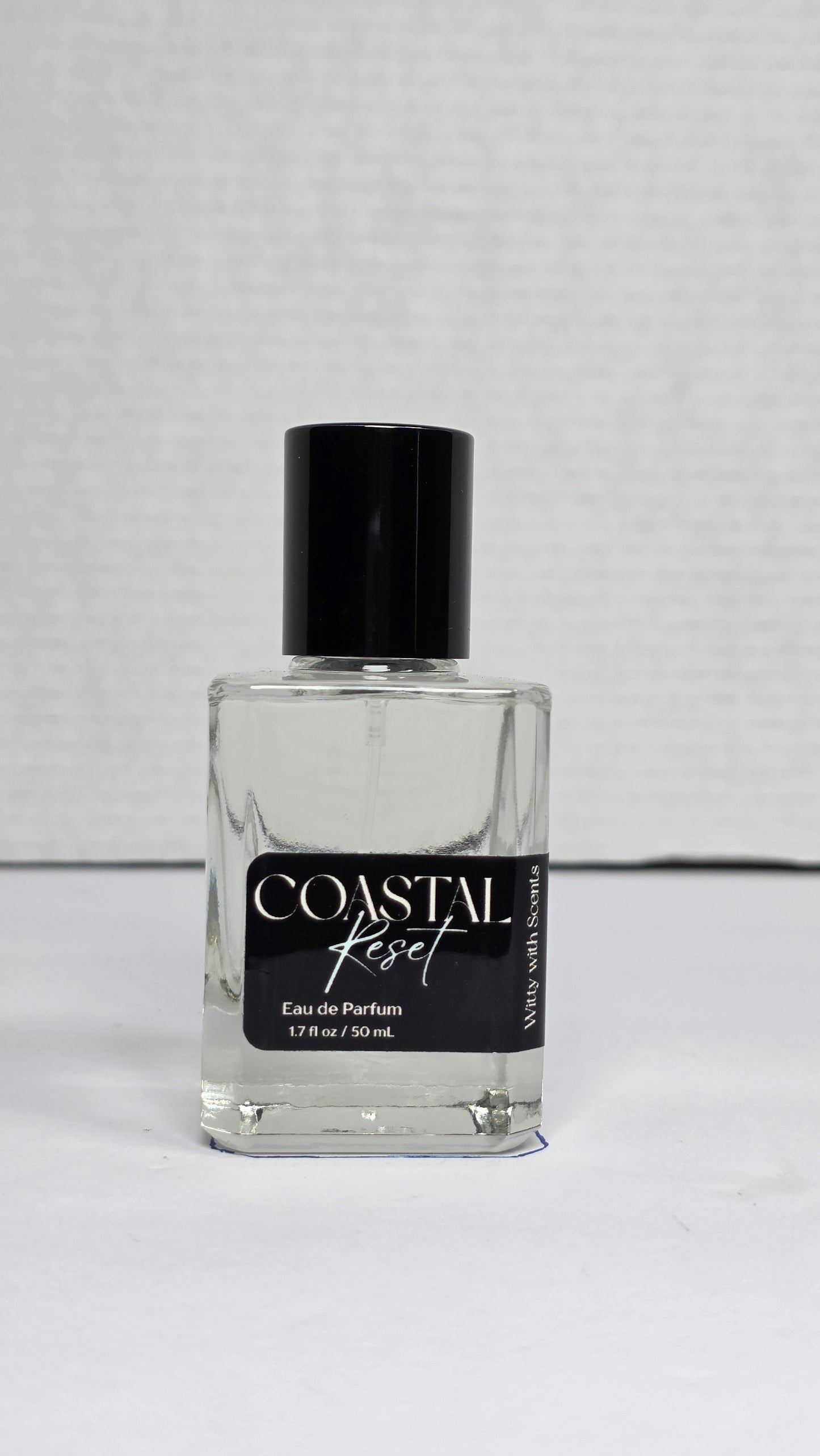 Coastal Reset 1.7oz Perfume/Cologne Spray