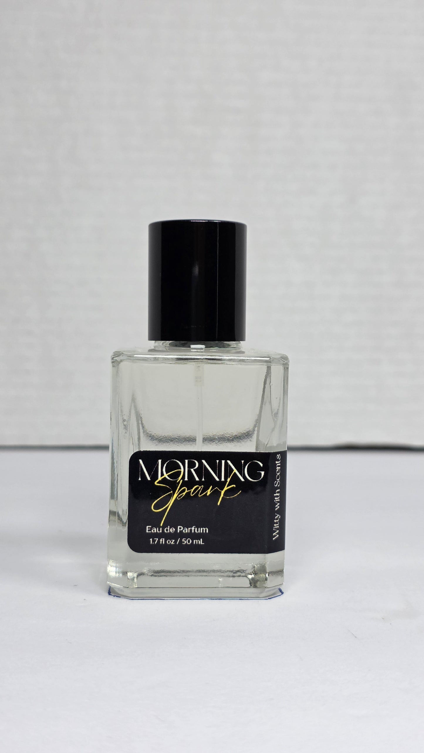 Morning Spark 1.7oz Perfume/Cologne Spray
