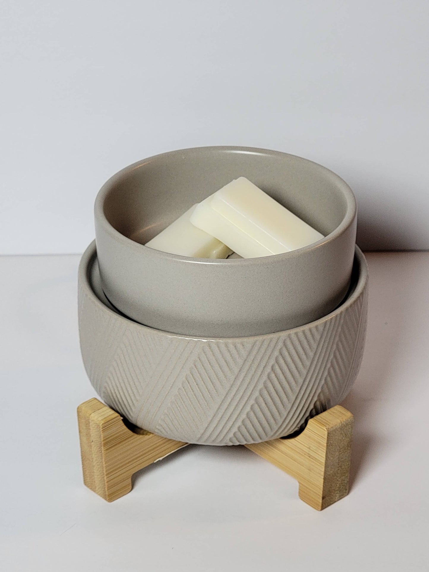 Focus On Yourself Wax Melt