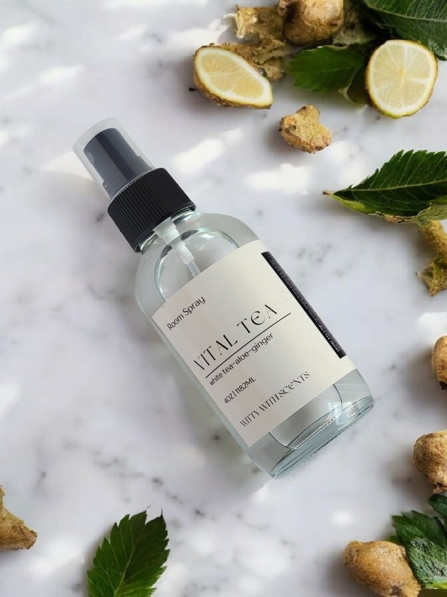 Room/Linen Spray
