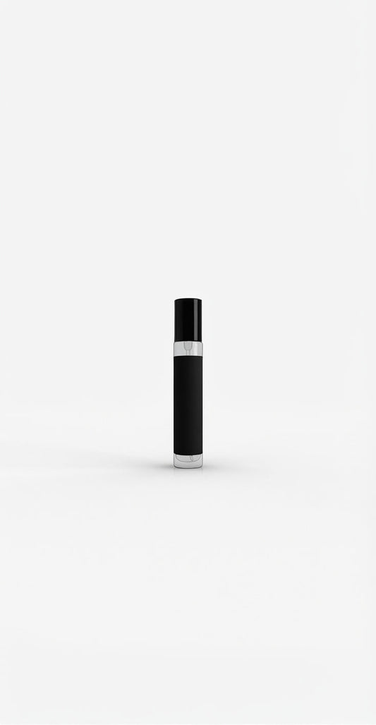 Witty With Scents 10mL perfume oil - product photo coming soon