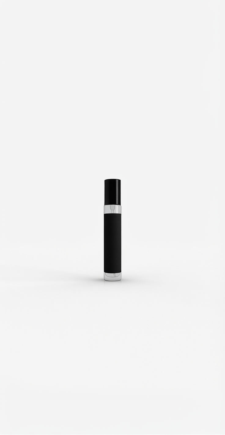 Witty With Scents 10mL perfume/cologne spray - product photo coming soon
