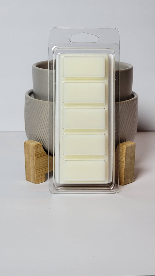 Focus On Yourself Wax Melt