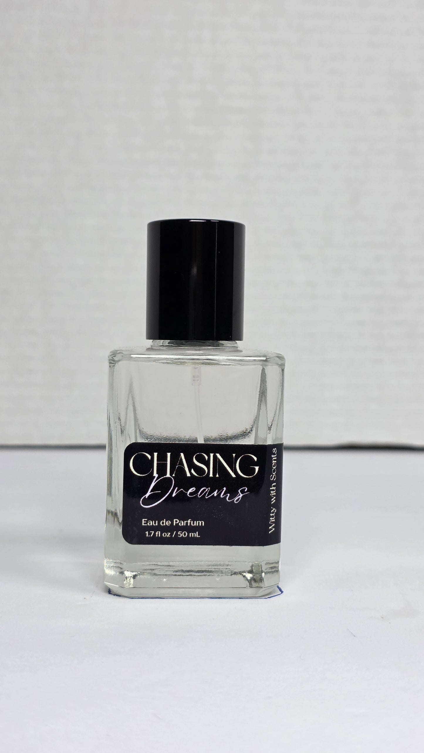Chasing Dreams 1.7oz Perfume/Cologne Spray