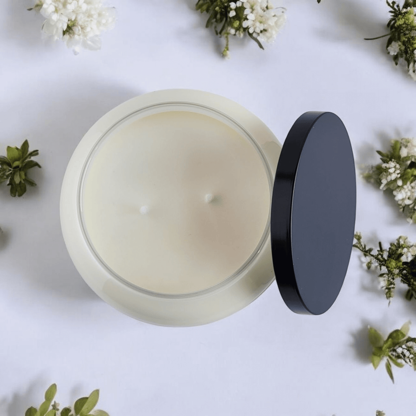 Late Night Stroll Candle