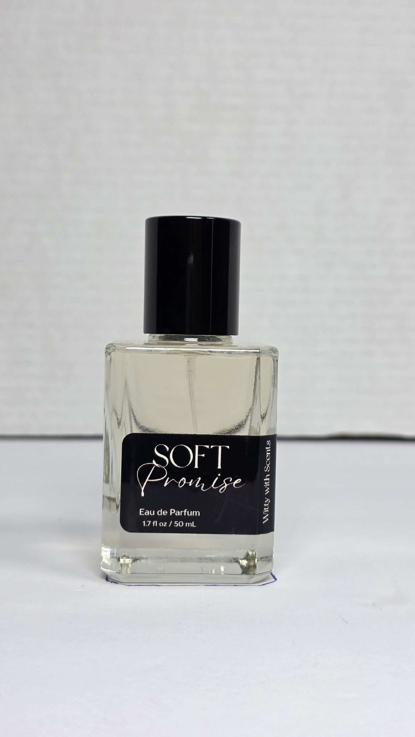 Soft Promise 1.7oz Perfume/Cologne Spray
